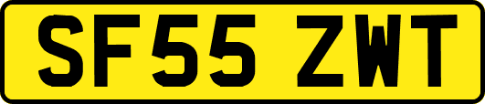 SF55ZWT