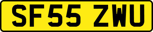 SF55ZWU