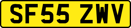 SF55ZWV