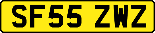 SF55ZWZ
