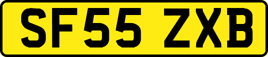 SF55ZXB