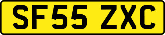 SF55ZXC