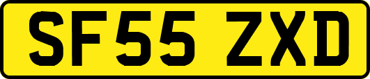 SF55ZXD