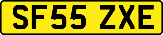 SF55ZXE