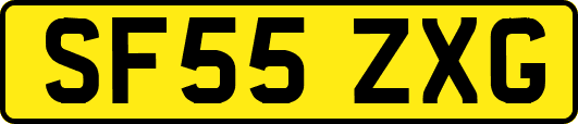 SF55ZXG