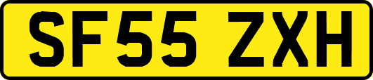 SF55ZXH