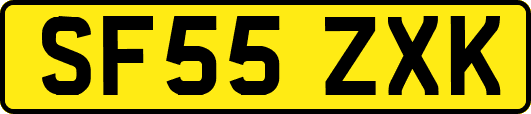 SF55ZXK