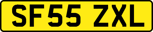 SF55ZXL