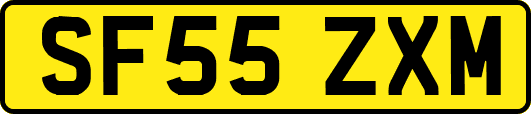 SF55ZXM