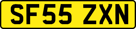 SF55ZXN