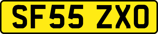 SF55ZXO