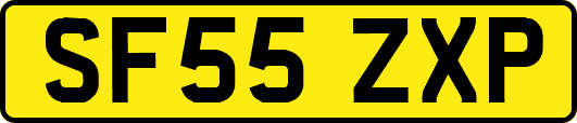 SF55ZXP