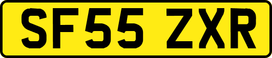 SF55ZXR