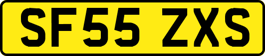 SF55ZXS