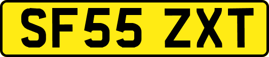 SF55ZXT