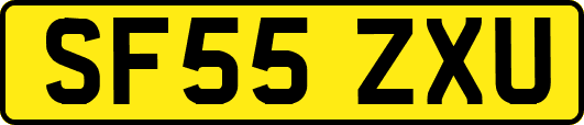 SF55ZXU