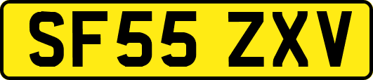 SF55ZXV