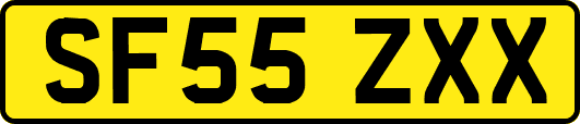 SF55ZXX