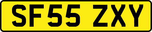 SF55ZXY