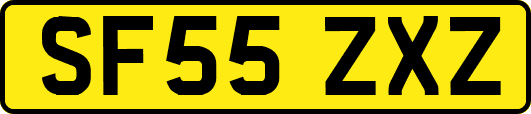 SF55ZXZ