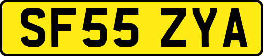 SF55ZYA