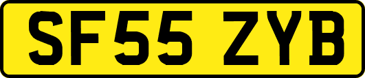 SF55ZYB
