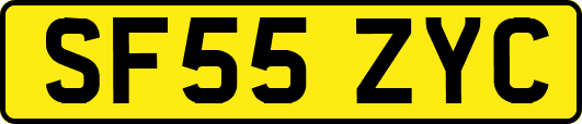 SF55ZYC