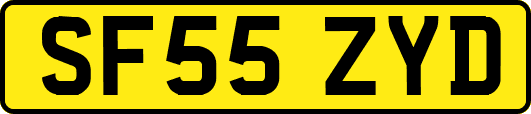 SF55ZYD