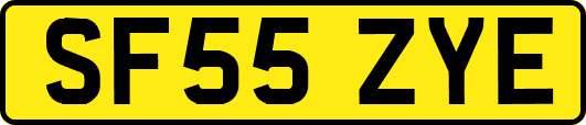 SF55ZYE