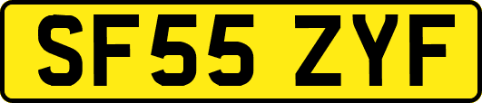 SF55ZYF