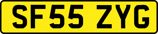 SF55ZYG