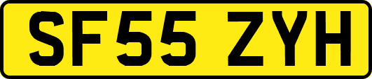 SF55ZYH