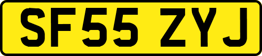 SF55ZYJ