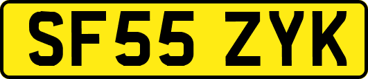 SF55ZYK