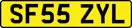SF55ZYL