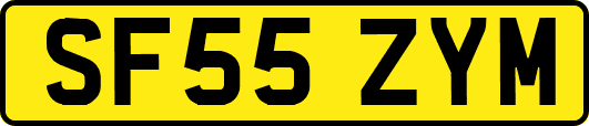 SF55ZYM