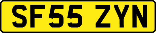 SF55ZYN
