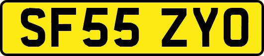 SF55ZYO