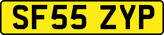 SF55ZYP