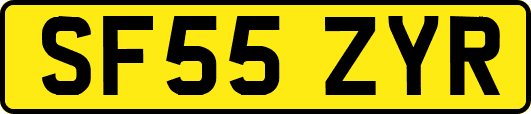 SF55ZYR