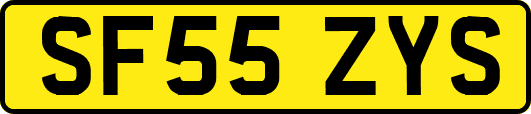 SF55ZYS