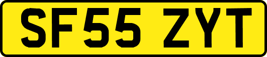 SF55ZYT
