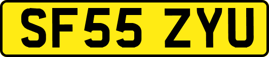 SF55ZYU