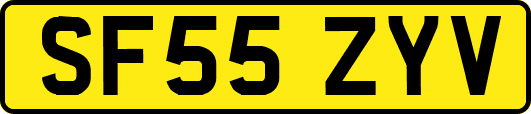 SF55ZYV