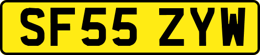 SF55ZYW