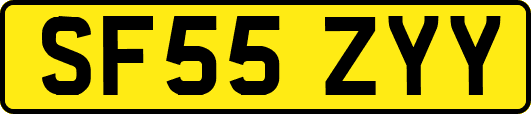 SF55ZYY