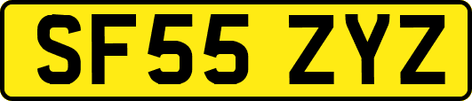 SF55ZYZ
