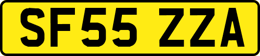 SF55ZZA
