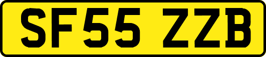 SF55ZZB