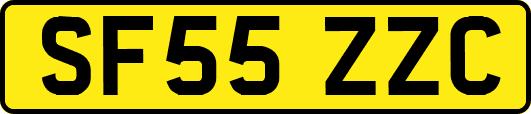 SF55ZZC